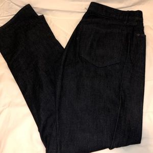 Banana Republic Jeans